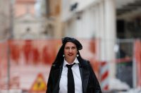 Đir po gradu, subotnja špica 24. 1 (3)