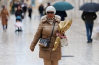 Đir po gradu, subotnja špica 24. 1 (30)