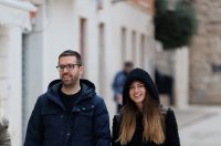 Đir po gradu, subotnja špica 24. 1 (32)