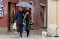 Đir po gradu, subotnja špica 24. 1 (34)