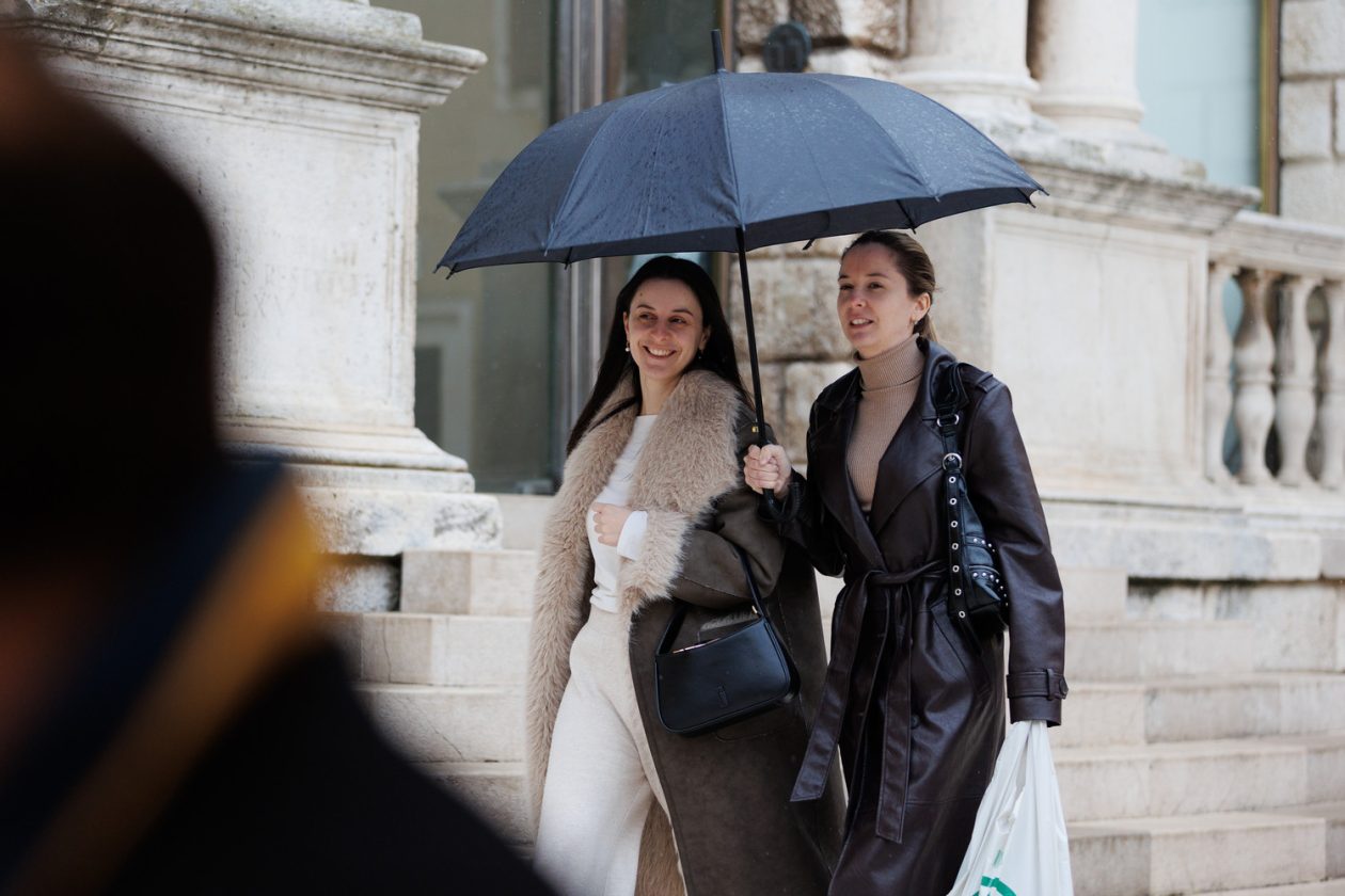 Đir po gradu, subotnja špica 24. 1 (36)