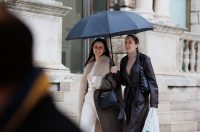 Đir po gradu, subotnja špica 24. 1 (36)