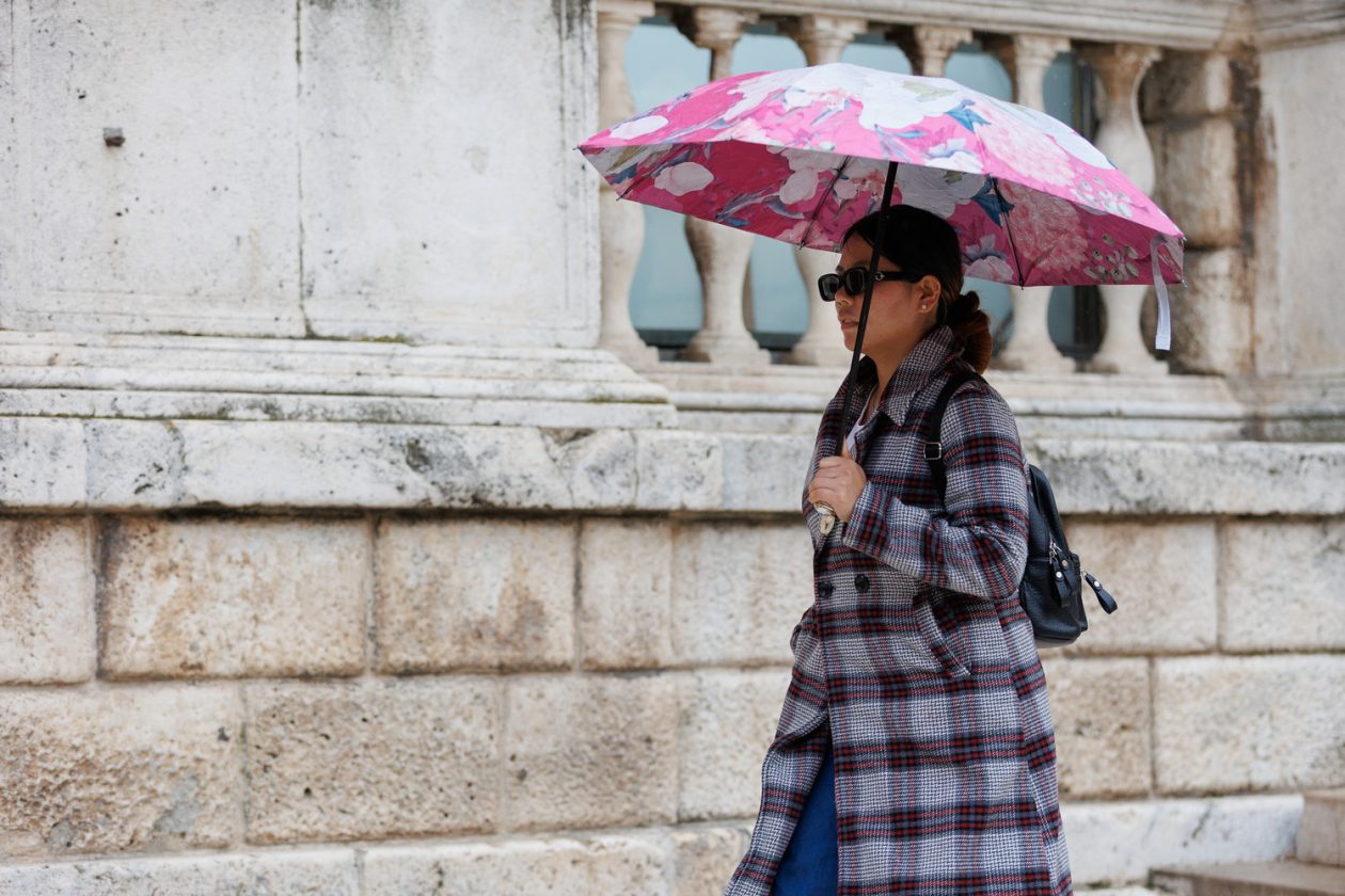 Đir po gradu, subotnja špica 24. 1 (39)