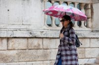 Đir po gradu, subotnja špica 24. 1 (39)