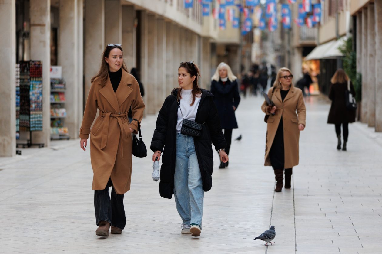 Đir po gradu, subotnja špica 24. 1 (4)