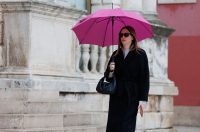 Đir po gradu, subotnja špica 24. 1 (40)