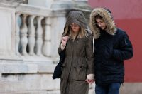 Đir po gradu, subotnja špica 24. 1 (41)