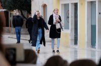 Đir po gradu, subotnja špica 24. 1 (43)