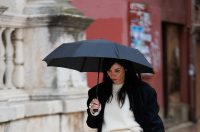 Đir po gradu, subotnja špica 24. 1 (44)