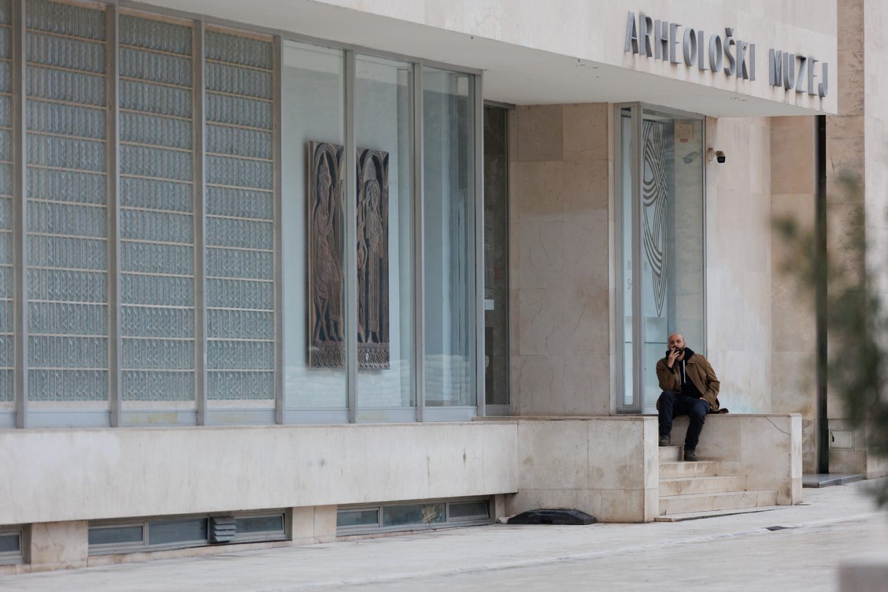 Đir po gradu, subotnja špica 24. 1 (5)