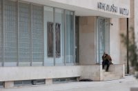 Đir po gradu, subotnja špica 24. 1 (5)