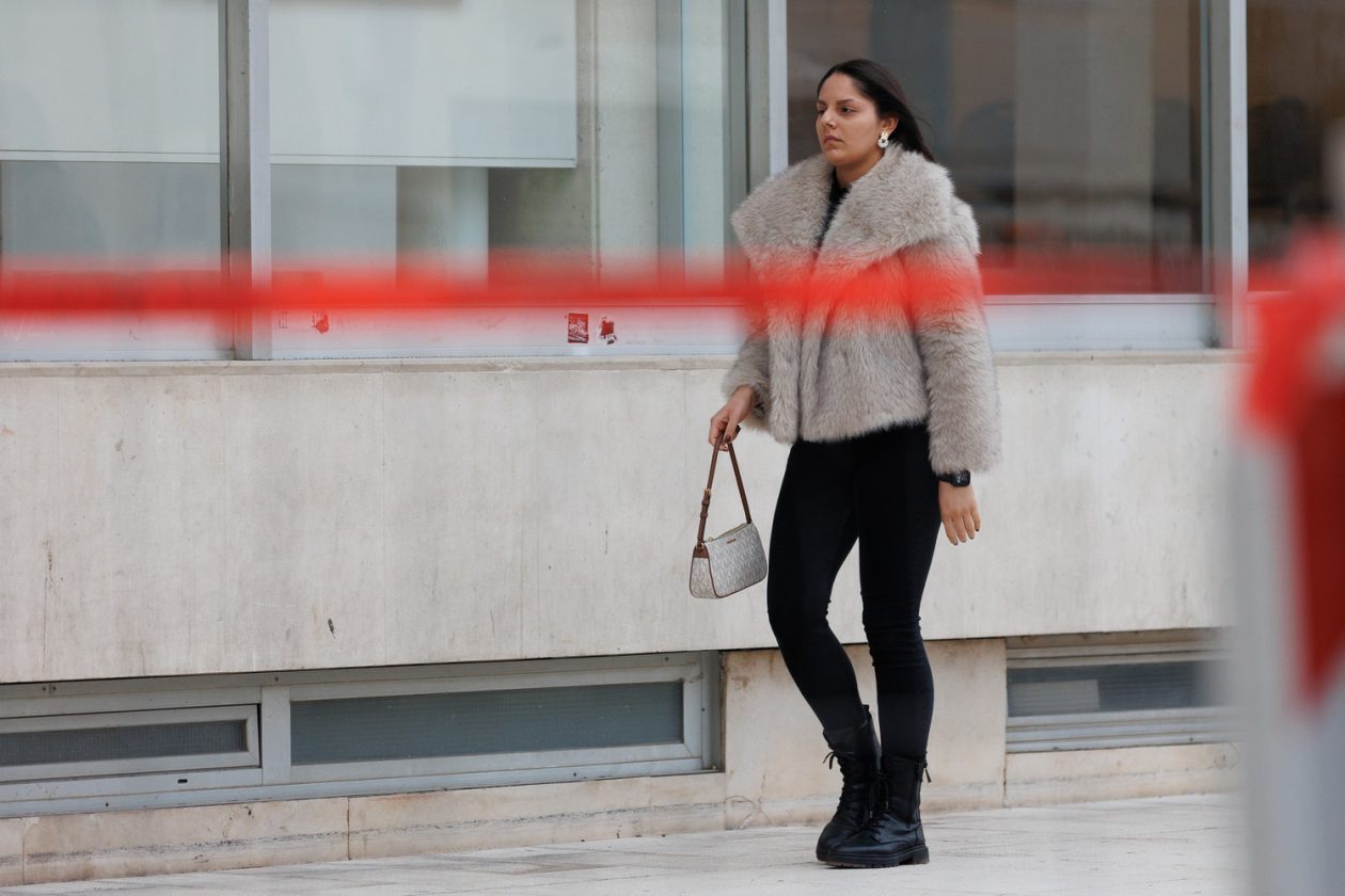 Đir po gradu, subotnja špica 24. 1 (6)