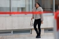 Đir po gradu, subotnja špica 24. 1 (6)