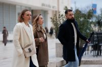 Đir po gradu, subotnja špica 24. 1 (7)