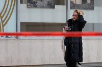 Đir po gradu, subotnja špica 24. 1 (8)