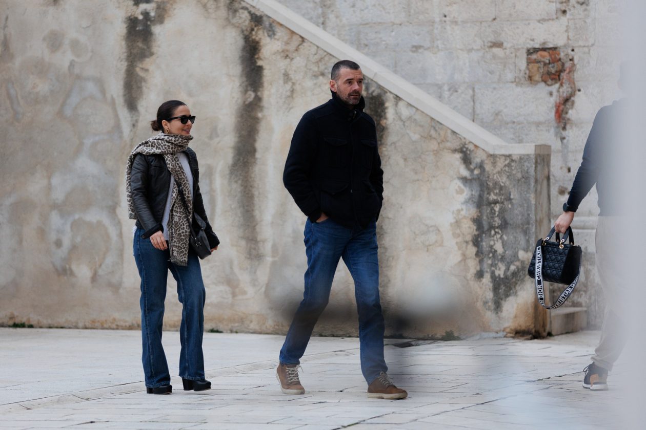 Đir po gradu, subotnja špica 24. 1 (9)