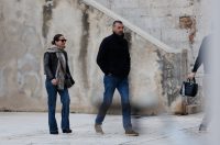 Đir po gradu, subotnja špica 24. 1 (9)