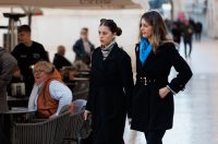 Đir po gradu, subotnja špica 3. siječnja 2026 (1)