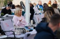 Đir po gradu, subotnja špica 3. siječnja 2026 (21)