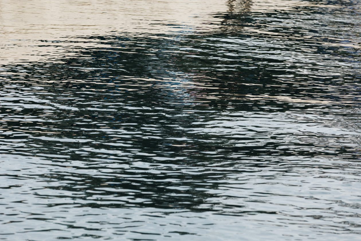 Đir po gradu, subotnja špica 3. siječnja 2026 (27)