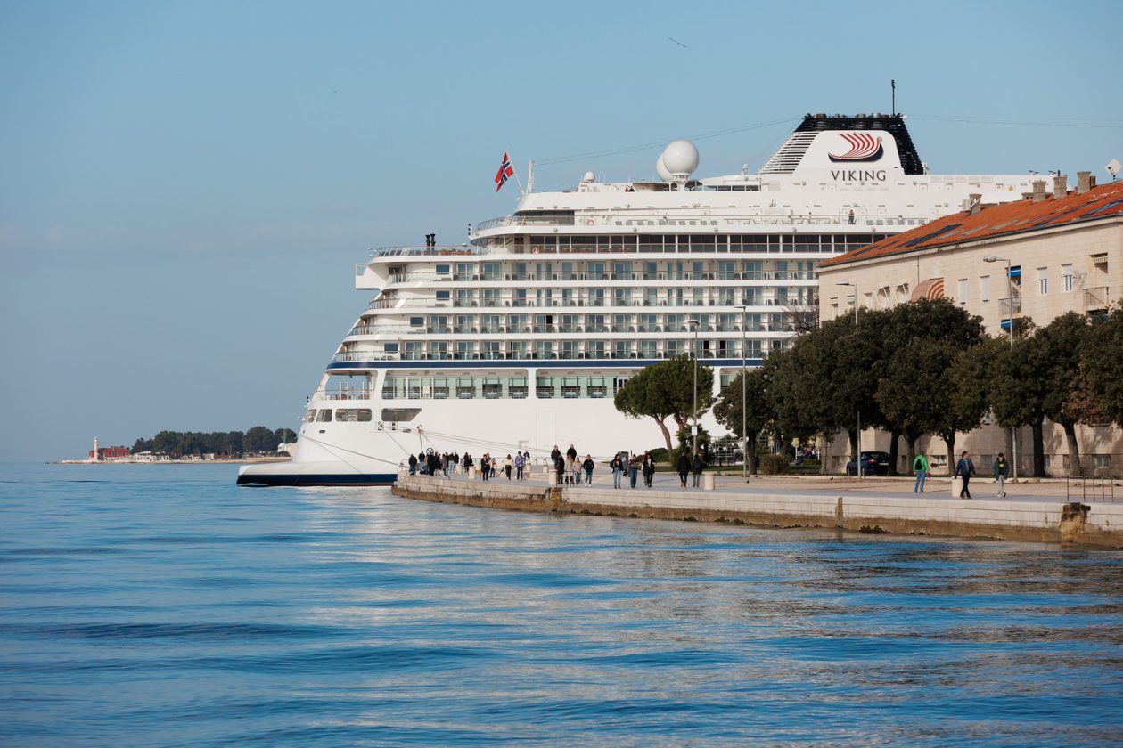 Đir po gradu, subotnja špica 3. siječnja 2026 (28)