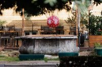 Đir po gradu, subotnja špica 3. siječnja 2026 (33)