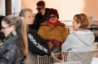 Đir po gradu, subotnja špica 3. siječnja 2026 (37)