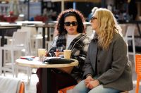 Đir po gradu, subotnja špica 3. siječnja 2026 (38)