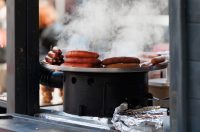 Đir po gradu, subotnja špica 3. siječnja 2026 (40)