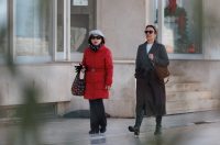 Đir po gradu, subotnja špica 3. siječnja 2026 (6)