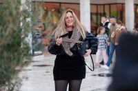 Đir po gradu, subotnja špica 3. siječnja 2026 (8)