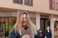 Đir po gradu, subotnja špica 3. siječnja 2026 (9)