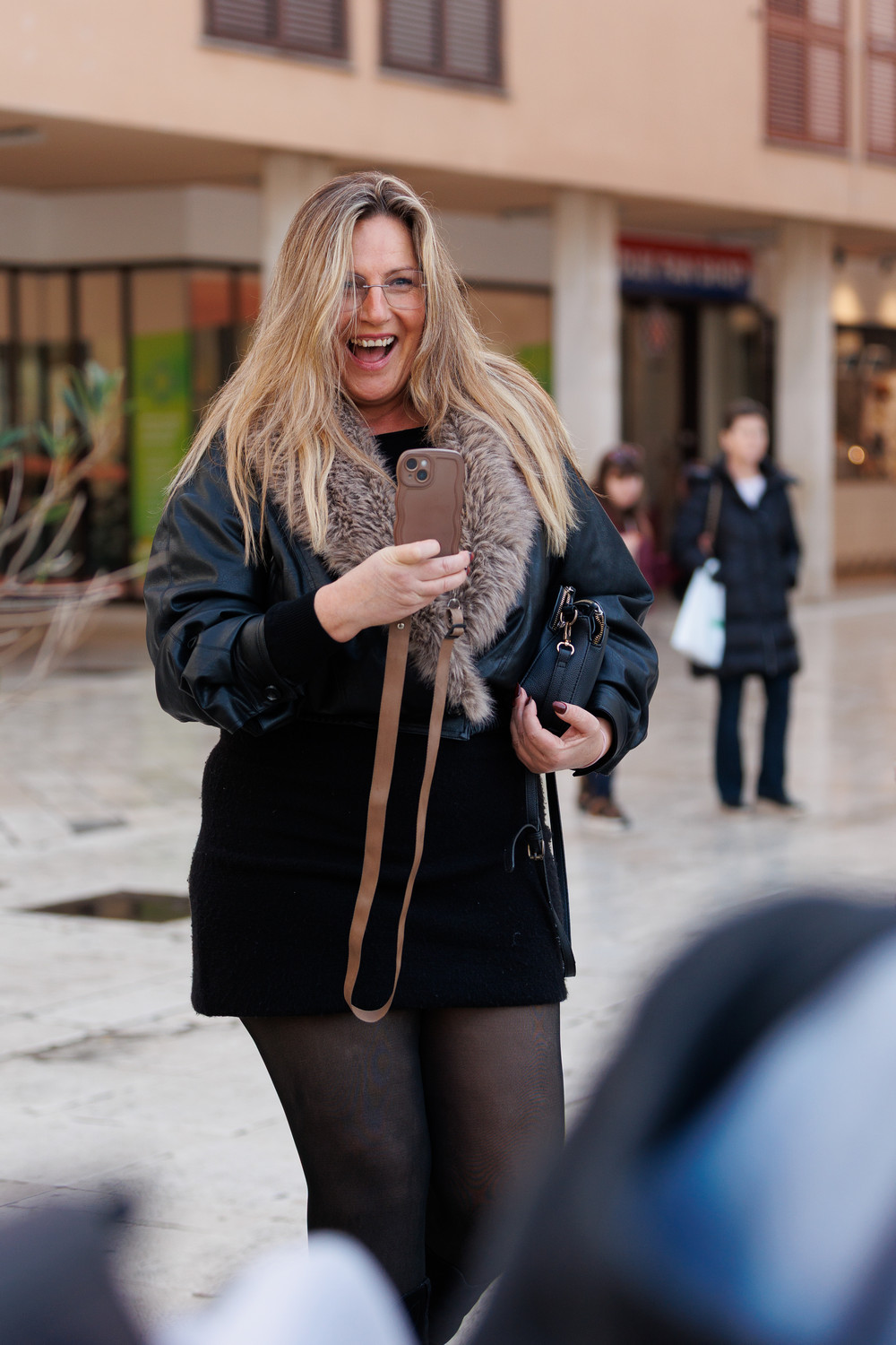 Đir po gradu, subotnja špica 3. siječnja 2026 (9)