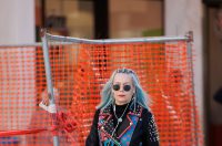 Đir po gradu, subotnja špica 31. siječnja (10)