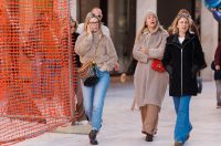 Đir po gradu, subotnja špica 31. siječnja (12)