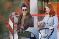 Đir po gradu, subotnja špica 31. siječnja (13)