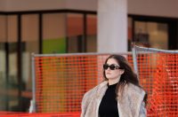 Đir po gradu, subotnja špica 31. siječnja (14)