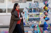 Đir po gradu, subotnja špica 31. siječnja (15)