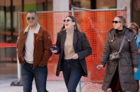 Đir po gradu, subotnja špica 31. siječnja (16)