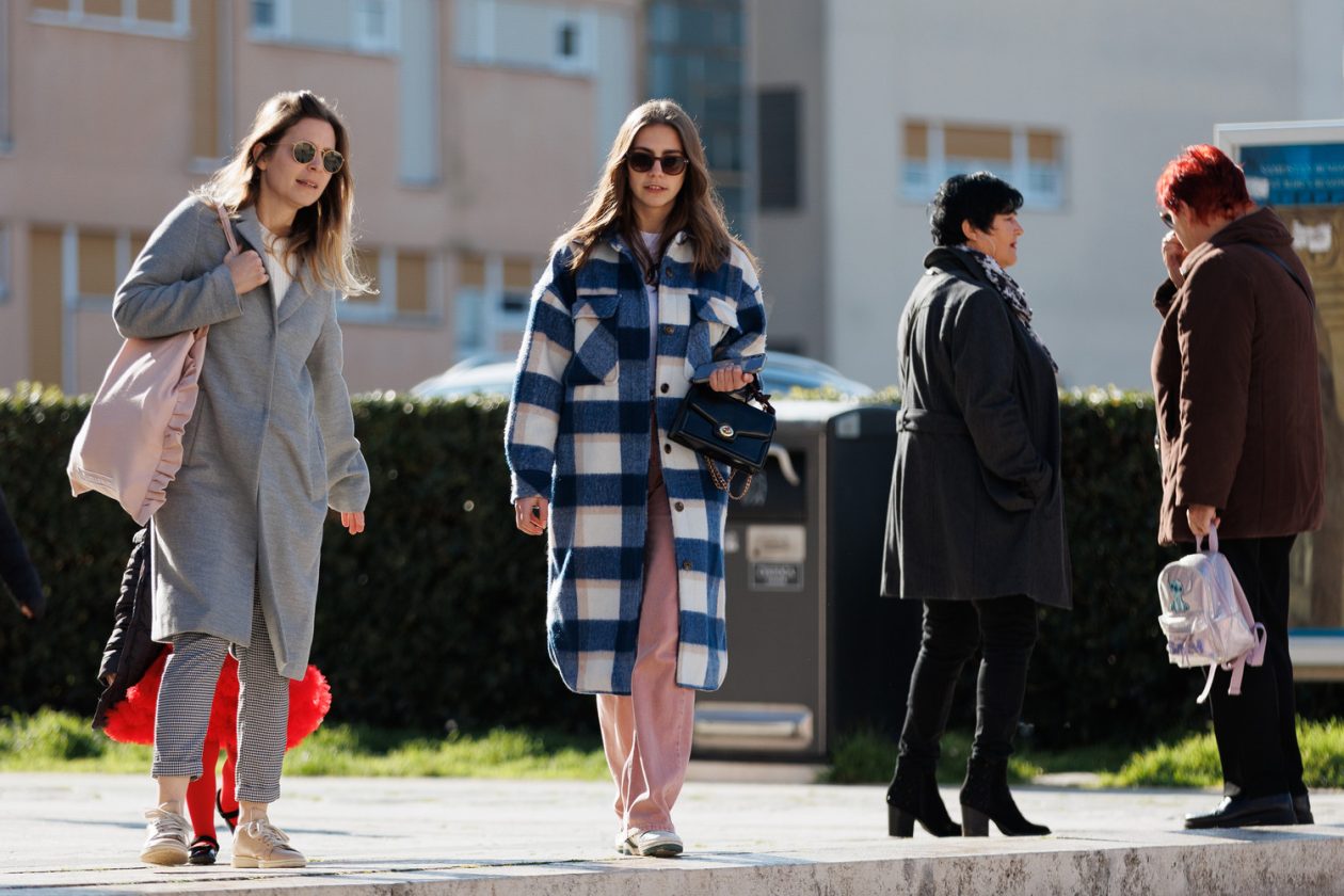 Đir po gradu, subotnja špica 31. siječnja (18)