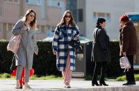 Đir po gradu, subotnja špica 31. siječnja (18)