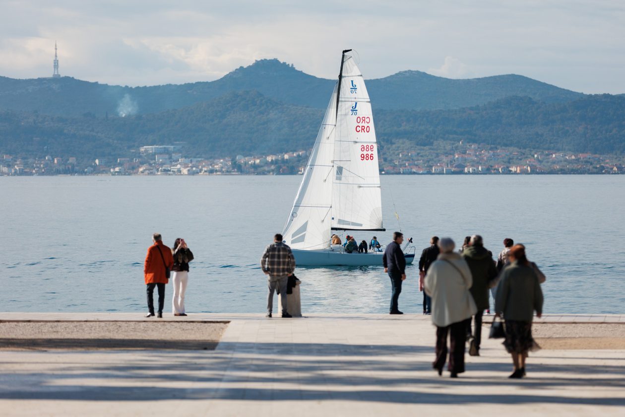 Đir po gradu, subotnja špica 31. siječnja (21)