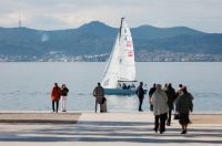 Đir po gradu, subotnja špica 31. siječnja (21)