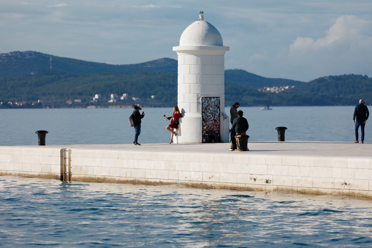 Đir po gradu, subotnja špica 31. siječnja (22)