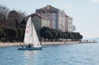 Đir po gradu, subotnja špica 31. siječnja (23)