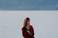 Đir po gradu, subotnja špica 31. siječnja (24)