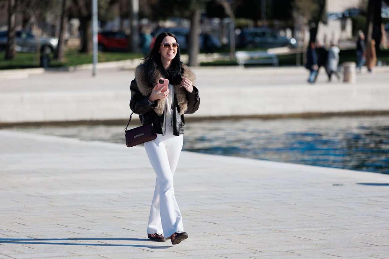 Đir po gradu, subotnja špica 31. siječnja (25)