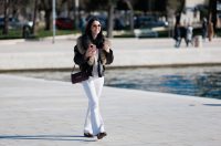 Đir po gradu, subotnja špica 31. siječnja (25)