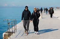 Đir po gradu, subotnja špica 31. siječnja (26)