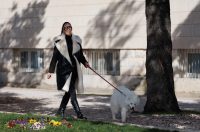 Đir po gradu, subotnja špica 31. siječnja (27)